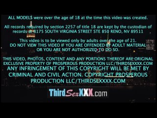 janelle fennec big tits big ass milf