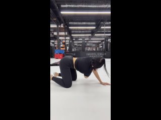 tiktok @yastehrani 2025 11 02 16 39 34 1280p  mp4