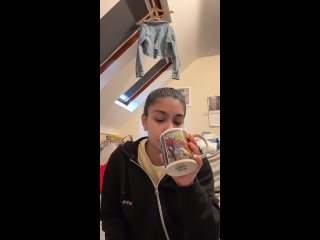 tiktok @mchazardoustoherself 2025 11 05 08 17 27 960p heyyy mp4