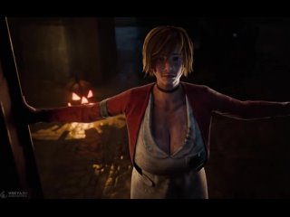 night sex 18 3d porno