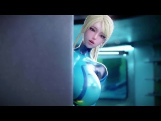 night sex 18 3d porno