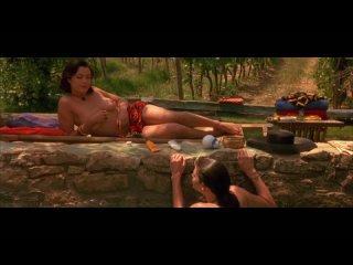 rachel weisz. film stealing beauty 1996 big ass mature