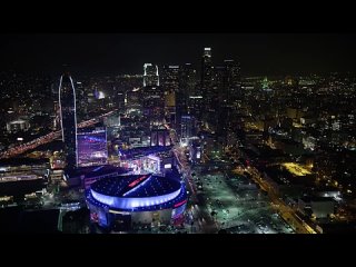 video by satish doriya