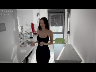 you're fucking crazy. i'll show you both the deposit and the dick in my throat.