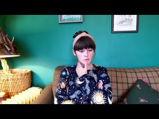 sydney harwin a mommy movie