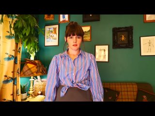 sydney harwin settling a family argument