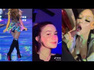 brain pleaser (tiktok style)