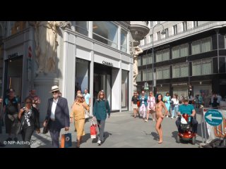 nip-activity.com - nora - p2