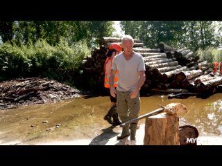 bluecollarbabes cg dangers