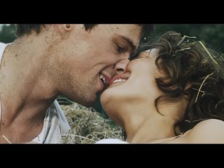 ekaterina klimova. film we are from the future (2008) big ass mature